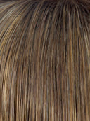 Hi Fashion - Colour NM Mochaccino