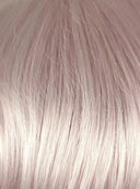 Hi Fashion - Colour Pastel Pink