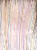 Hi Fashion - Colour Pastel Rainbow R