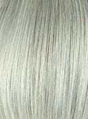 Hi Fashion - Colour Platinum Pearl