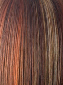 Hi Fashion - Colour Razberry Ice