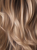 Farren - HF Synthetic Wig