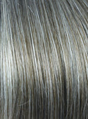 Hi Fashion - Colour Sandy Silver