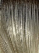 Hi Fashion - Colour Seashell Blond R