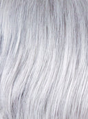 Hi Fashion - Colour Silver Mink