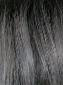 Hi Fashion - Colour Smoky Gray R