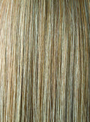 Hi Fashion - Colour Spring Honey