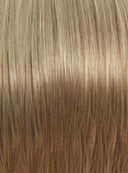 Hi Fashion - Colour Vanilla Bean