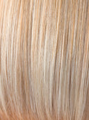 Hi Fashion - Colour Vanilla Lush