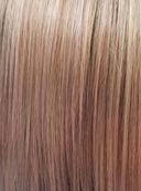 Hi Fashion - Colour Watermelon