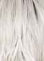 Hi Fashion - Colour White Rose Blonde R