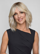 Hollie - HF Synthetic Wig