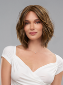 Hollie by Jon Renau - Front 1