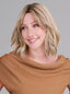 Hollie Petite - Heat Friendly Synthetic Wig