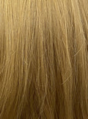 Prelude - Human Hair Wig