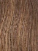 Natalie - Human Hair Wig