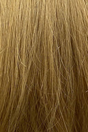 Symphony - Human Hair Wig