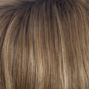 Beau by Noriko - Colour Honey Wheat R