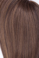 Vanessa - HD Synthetic Wig