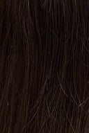Kim Hand Tied - Human Hair Wig