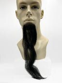 Beard 5 - Human Hair