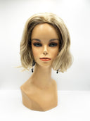 Cherie - Synthetic Wig