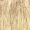 Straight Clip In - Human Hair Extensions