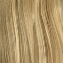 Straight Clip In - Human Hair Extensions