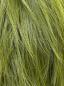 Cosplay Short - Synthetic Wig