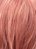 Cosplay Medium - Synthetic Wig