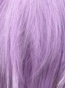 Cosplay Short - Synthetic Wig