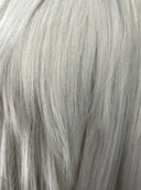 Cosplay Short - Synthetic Wig