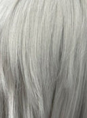 Cosplay Medium - Synthetic Wig