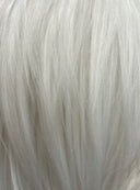 Cosplay Medium - Synthetic Wig
