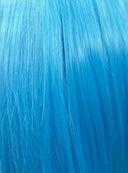 Cosplay Medium - Synthetic Wig