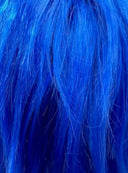 Cosplay Medium - Synthetic Wig