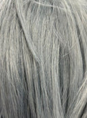 Cosplay Medium - Synthetic Wig