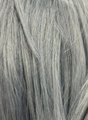 Cosplay Long - Synthetic Wig
