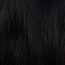 Kim - Human Hair Wig