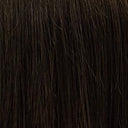 Kim - Human Hair Wig