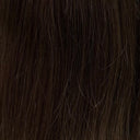 Kim - Human Hair Wig