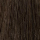 Kim - Human Hair Wig