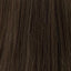 Kim Signature Collection (Human Hair)