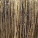 Kim - Human Hair Wig