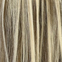 Kim - Human Hair Wig