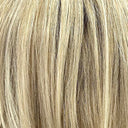 Kim - Human Hair Wig