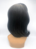 HW15 - Human Hair Fall (SPECIAL)