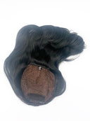 HW15 - Human Hair Fall (SPECIAL)