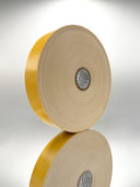 Cloth Tape Roll 1'' x 36 YD 1- 2 Weeks
