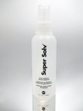 Adhesive Remover